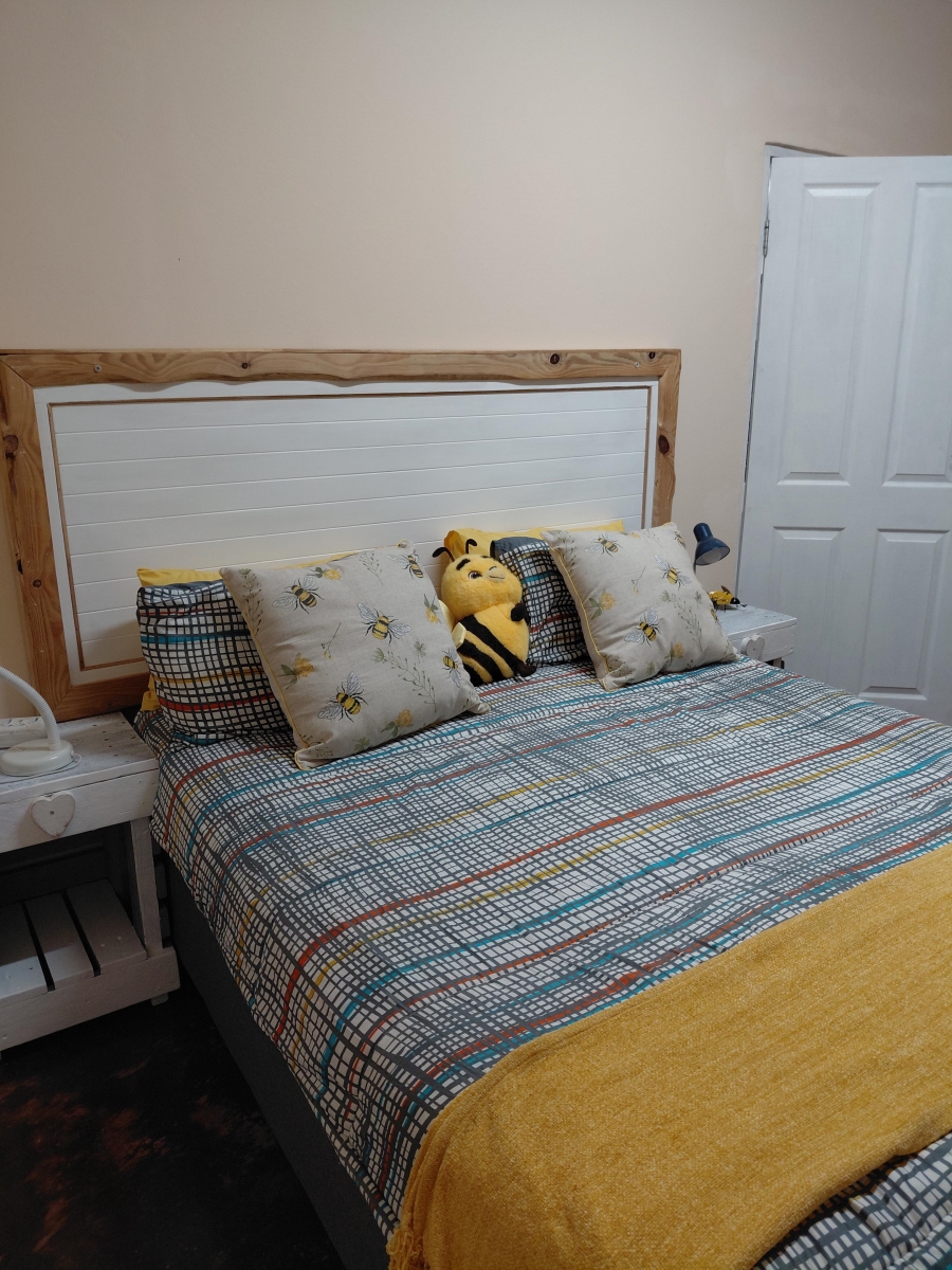 14 Bedroom Property for Sale in Long Acres Country Estate Western Cape